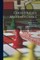 Chess Studies And End-games