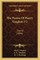 The Poems of Henry Vaughan V2