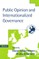 Public Opinion and Internationalized Governance