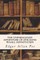 The Unparalleled Adventure of One Hans Pfaall (annotated)