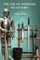 The Use of Medieval Weaponry