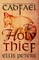 The Holy Thief