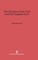The Burden of the Past and the English Poet
