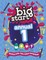 Big Start Annual 1
