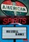 American Spirits