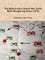 The British Army Desert War Game
