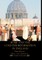 Rome and the Counter-Reformation in England