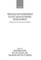 The Role of Government in East Asian Economic Development