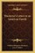 Thackeray's Letters to an American Family