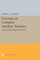 Lectures on Complex Analytic Varieties (Mn-14), Volume 14