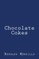 Chocolate Cokes