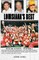 Louisiana's Best in High School Football