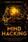 Mind Hacking