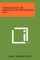 Codification Of American International Law