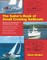 The Sailor's Book of Small Cruising Sailboats