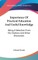 Importance Of Practical Education And Useful Knowledge