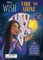 Disney Wish: Puffy Sticker Book