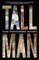 Tall Man