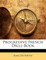 Progressive French Drill-Book