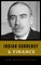 Maynard, J: Indian Currency and Finance