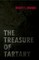 The Treasure of Tartary