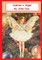Andrew's Angel