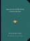 Superstitions of the North American Indians
