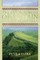 The Environment of Britain in the First Millennium Ad