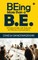 BEing more than a B.E.