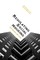 Regulating Social Housing
