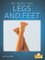 My Body Has Legs and Feet