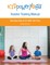 Kid Power Yoga Teacher Training Manual