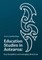 Education Studies in Aotearoa New Zealand