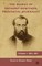 The Diaries of Anthony Hewitson, Provincial Journalist, Volume 1