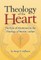 Theology of the Heart