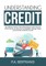 Understanding Credit