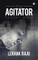 The Agitator