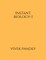 Instant Biology-1(color)