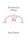 The Esoterism of Dante