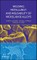 Welding Metallurgy