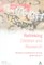 Rethinking Children and Research
