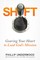 Shift