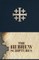 The Hebrew Scriptures