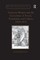 Victorian Women and the Economies of Travel, Translation and Culture, 1830 1870