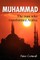 Muhammad
