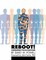 REBOOT! Confronting PTSD on Your Terms