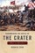 Remembering the Battle of the Crater