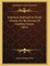 A Sermon, Delivered At Trinity Church, On The Decease Of Gardiner Greene (1833)