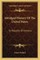 Abridged History Of The United States