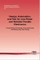 Design, Automation, and Test for Low-Power and Reliable Flexible Electronics